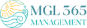 MGL 365 Management